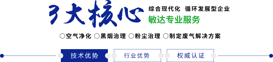 插美女在线不卡敏达环保科技（嘉兴）有限公司